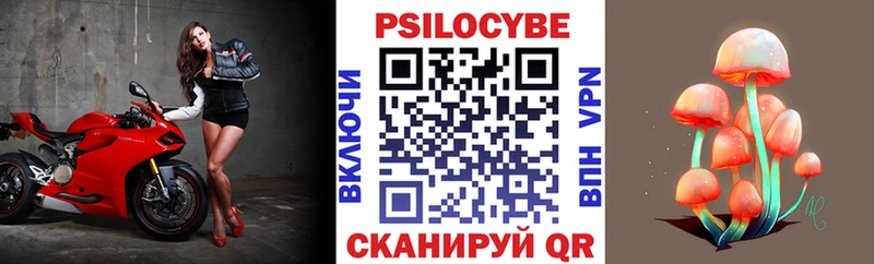 сколько стоит Ногинск Галлюциногенные грибы ЛСД